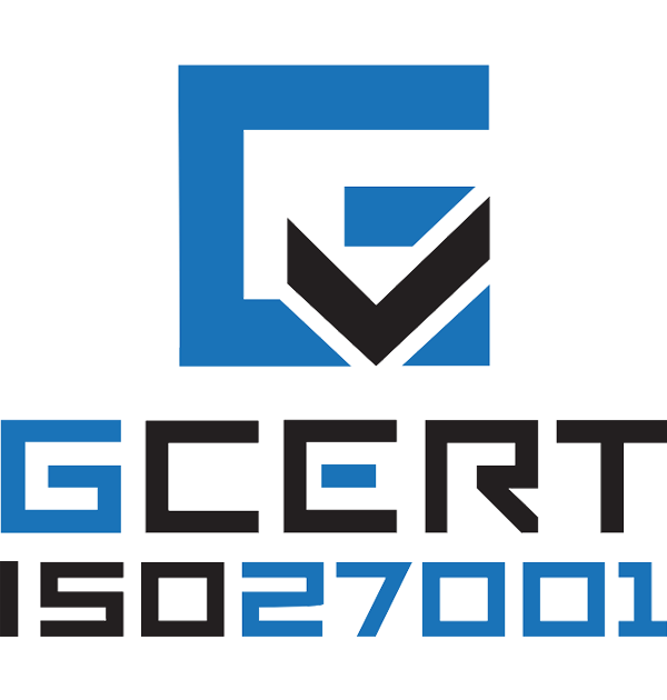 GCERT-ISO27001_gr